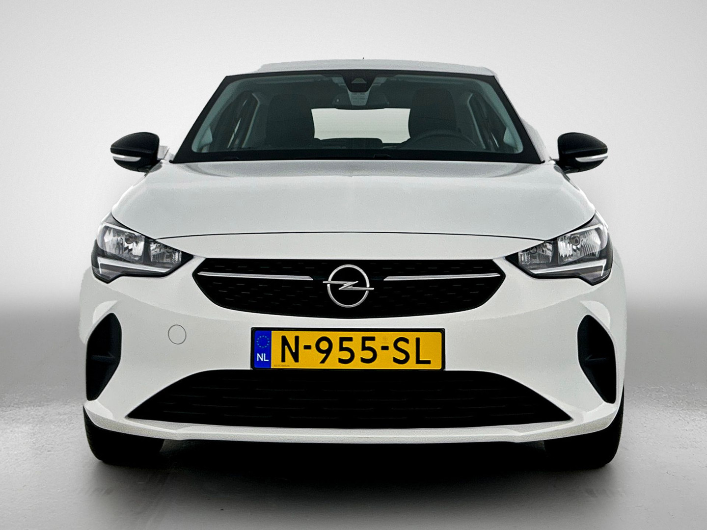 Opel Opel