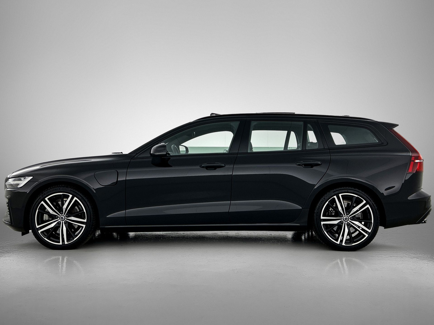 Volvo Volvo