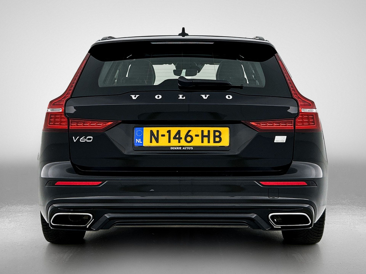 Volvo Volvo