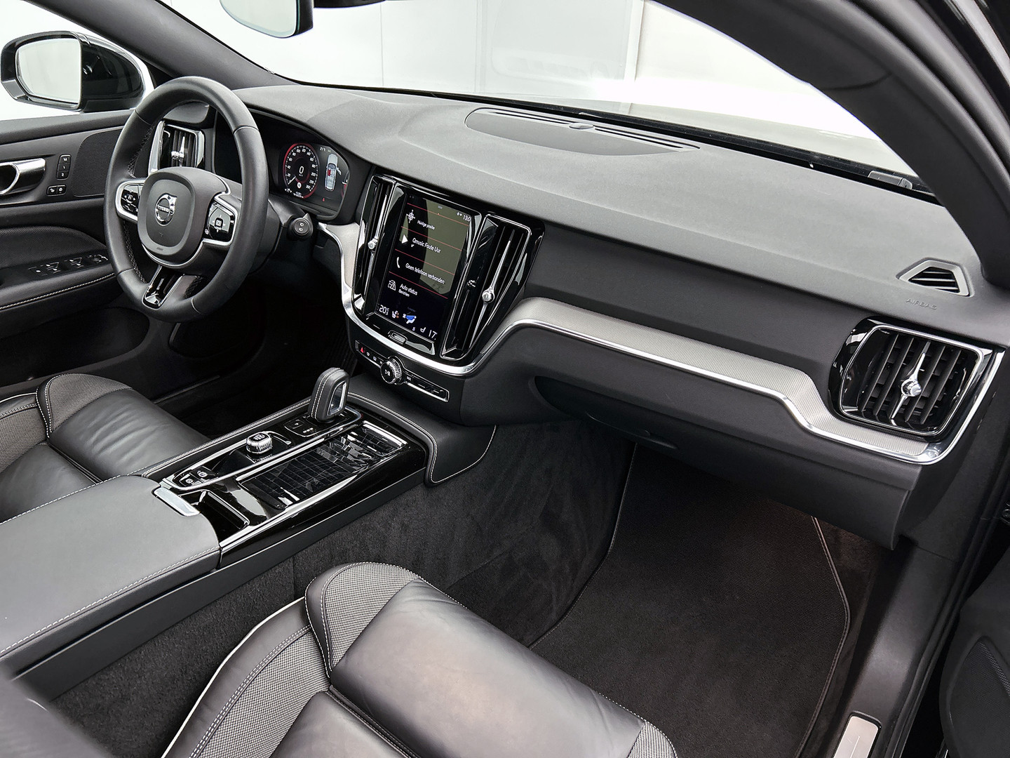 Volvo Volvo