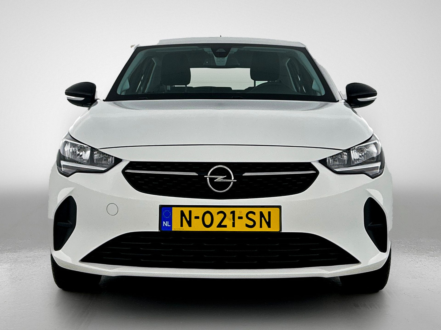 Opel Opel