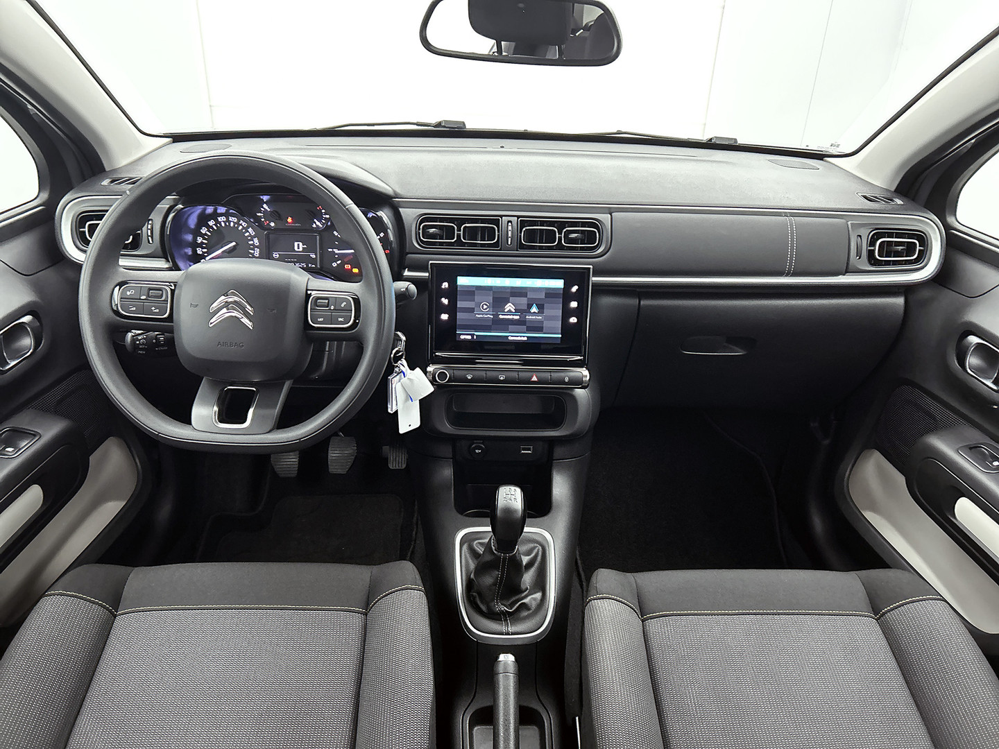 Citroën