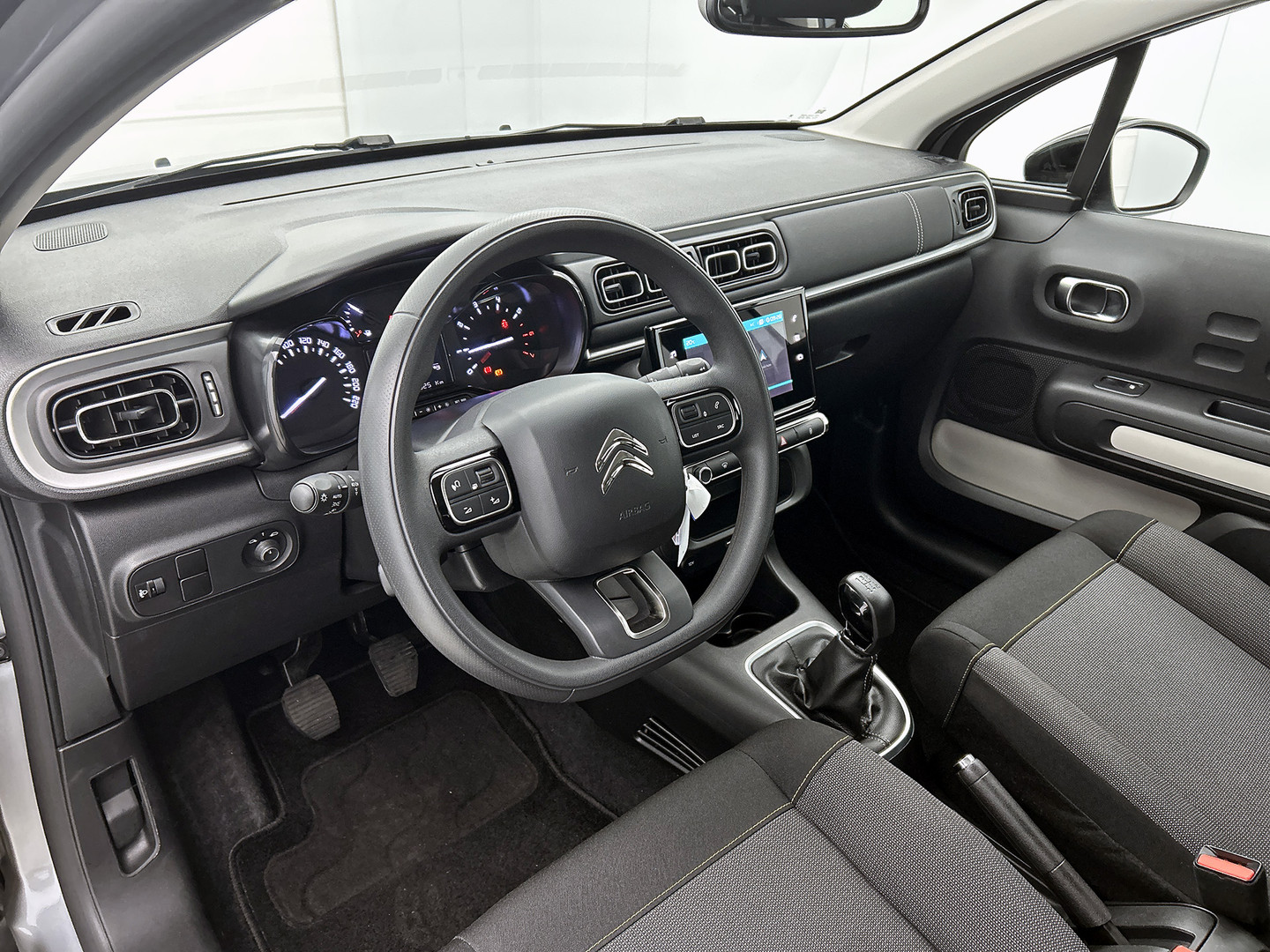 Citroën