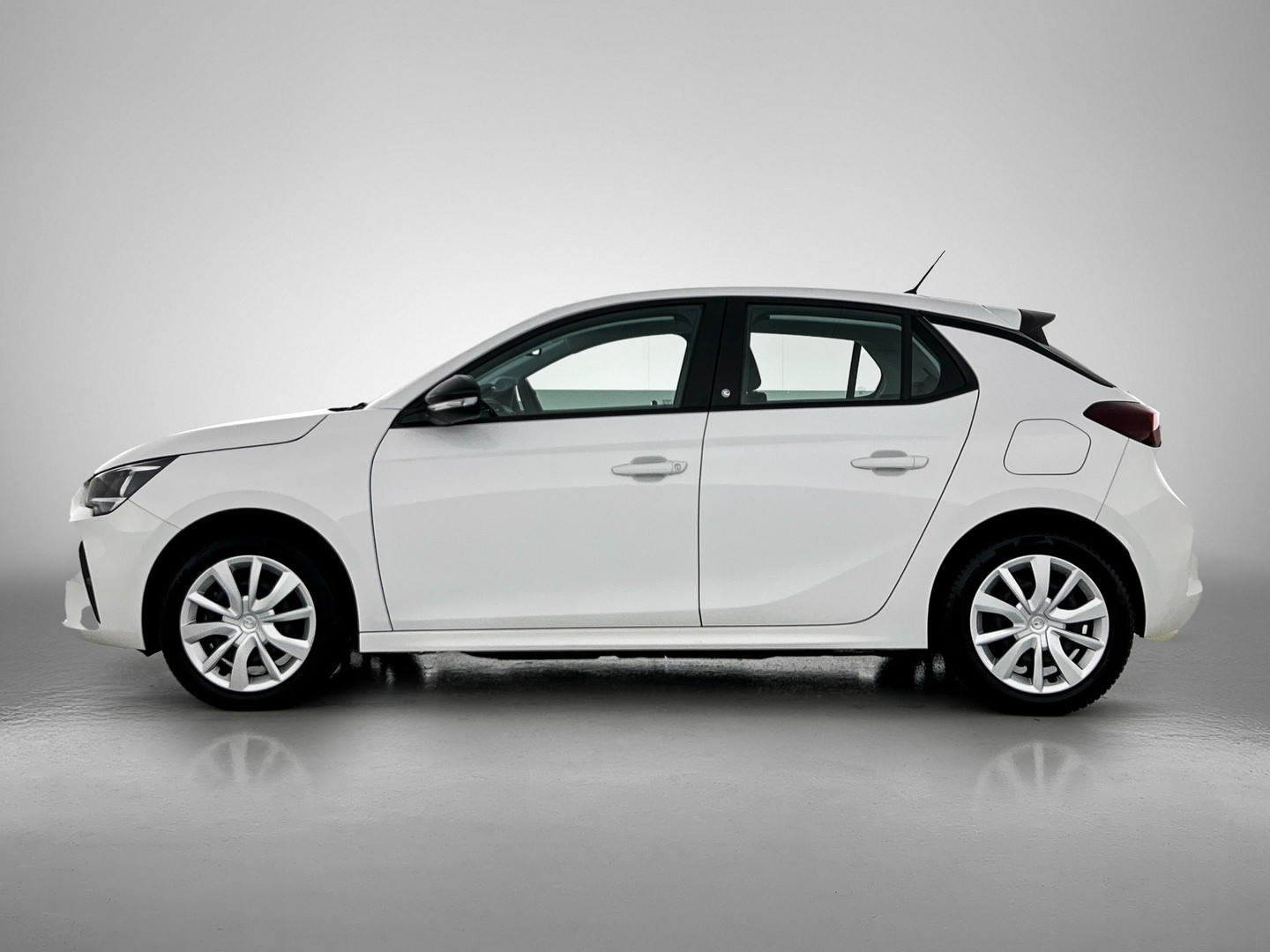 Opel Opel