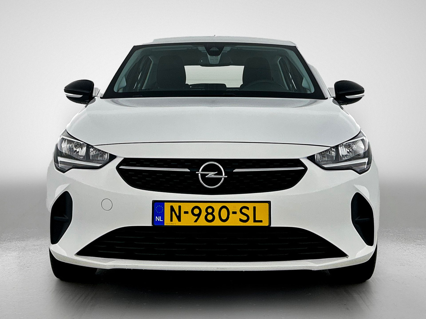 Opel Opel
