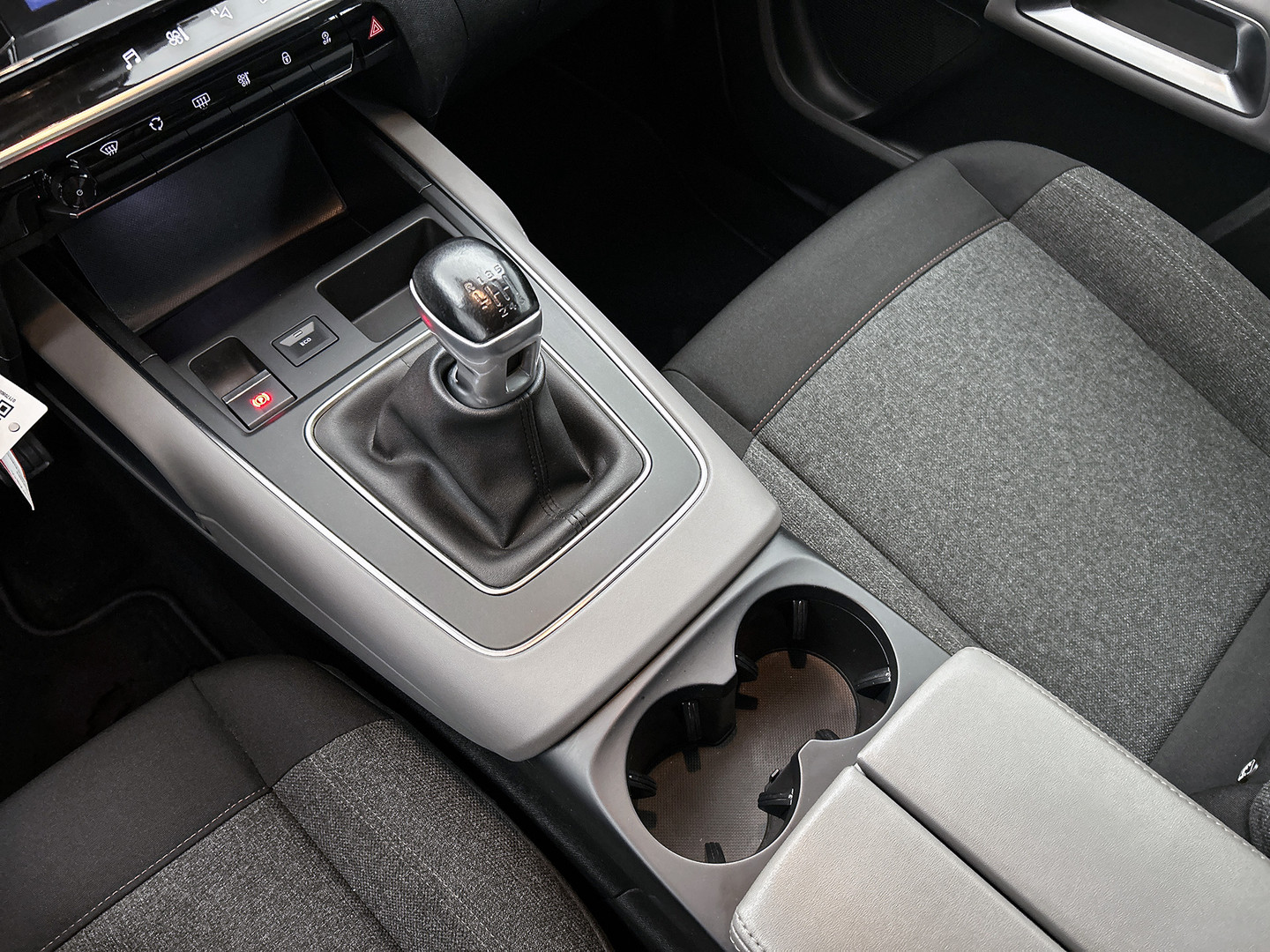 Citroën Citroën