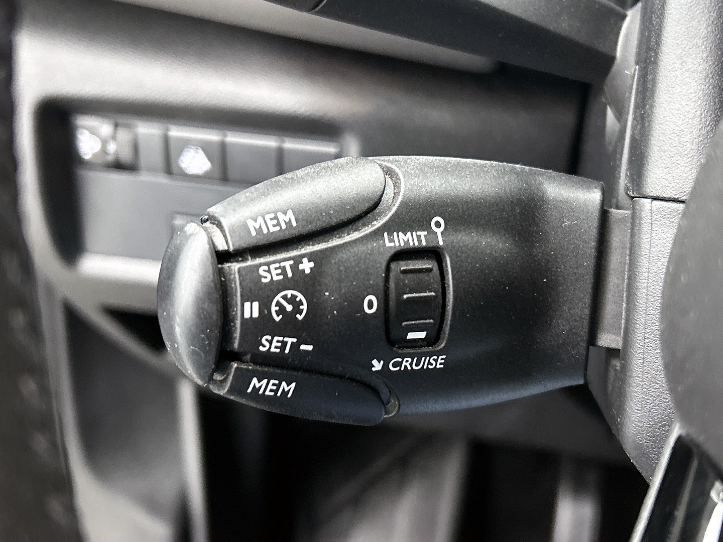 Citroën Citroën