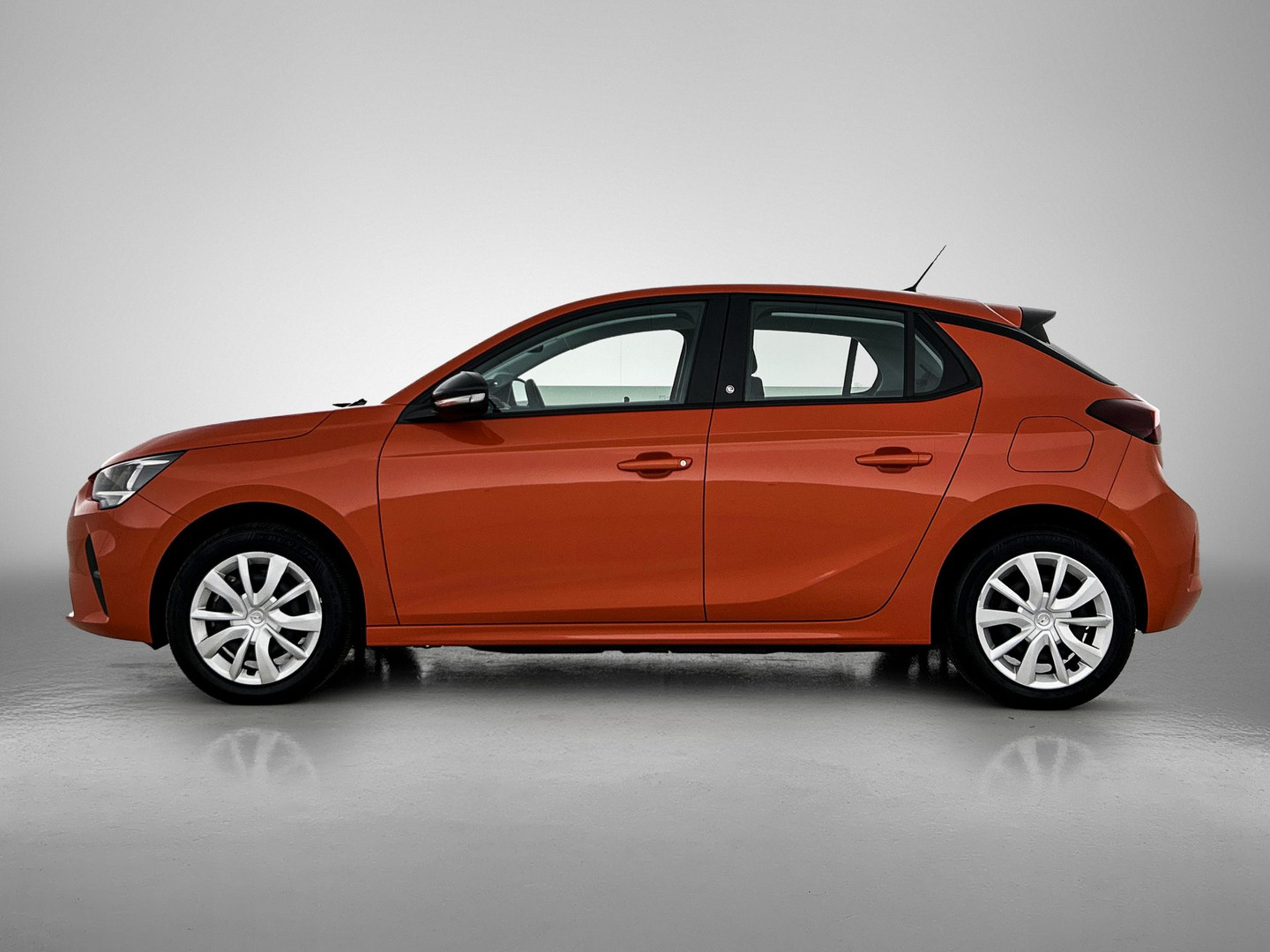 Opel Opel