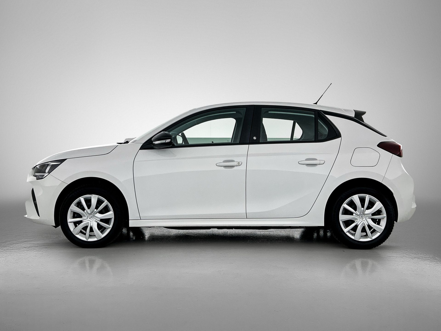 Opel Opel