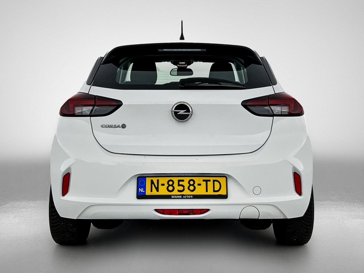 Opel Opel