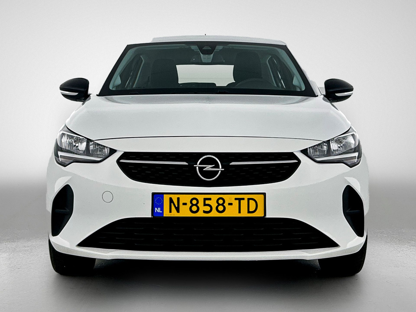 Opel Opel