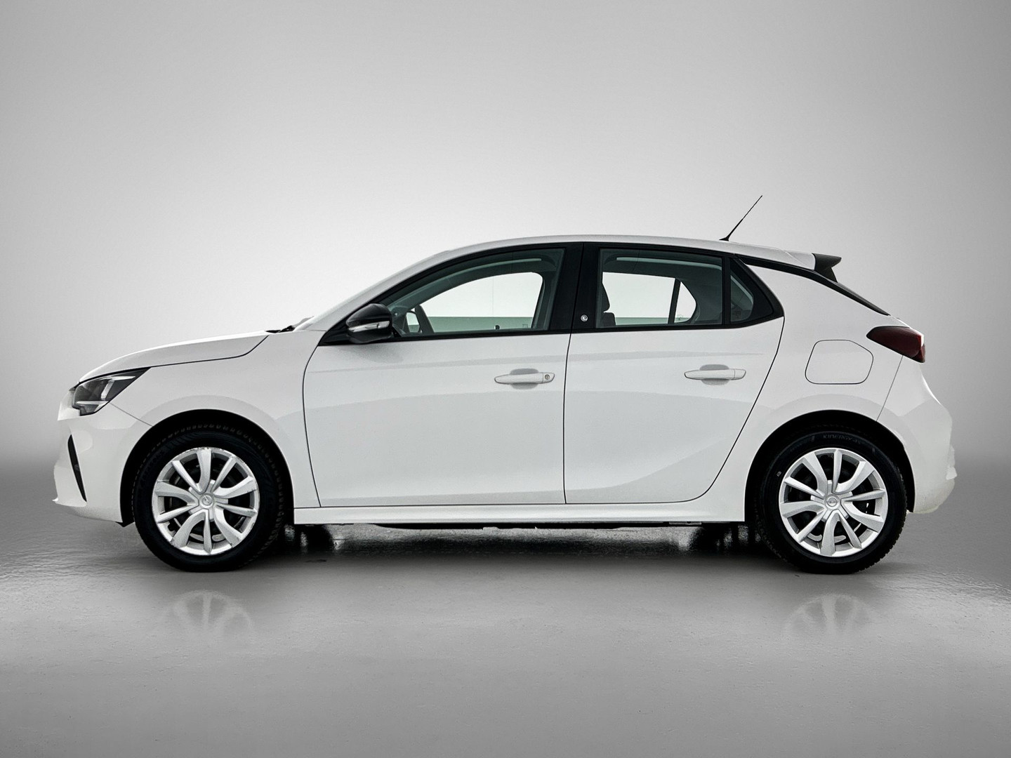 Opel Opel