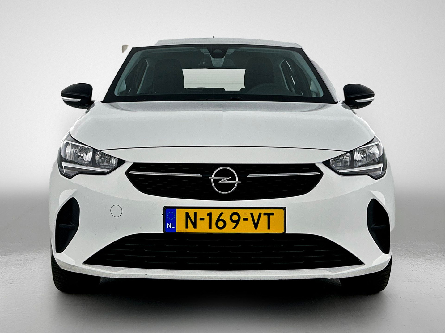 Opel Opel