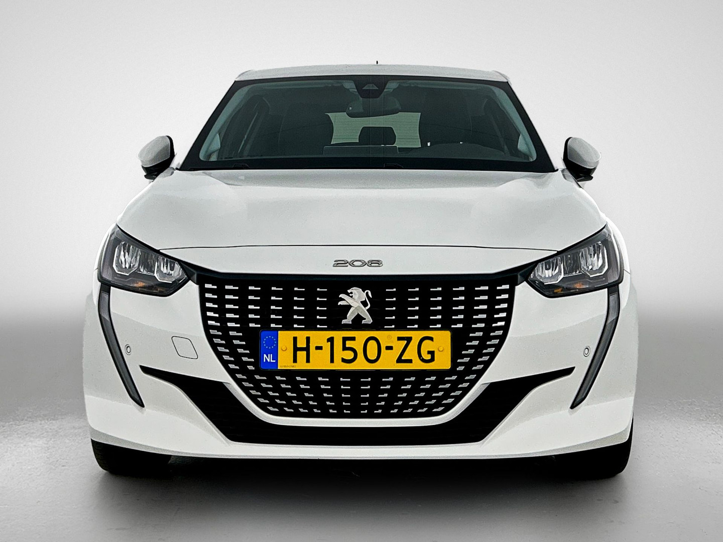 Peugeot Peugeot
