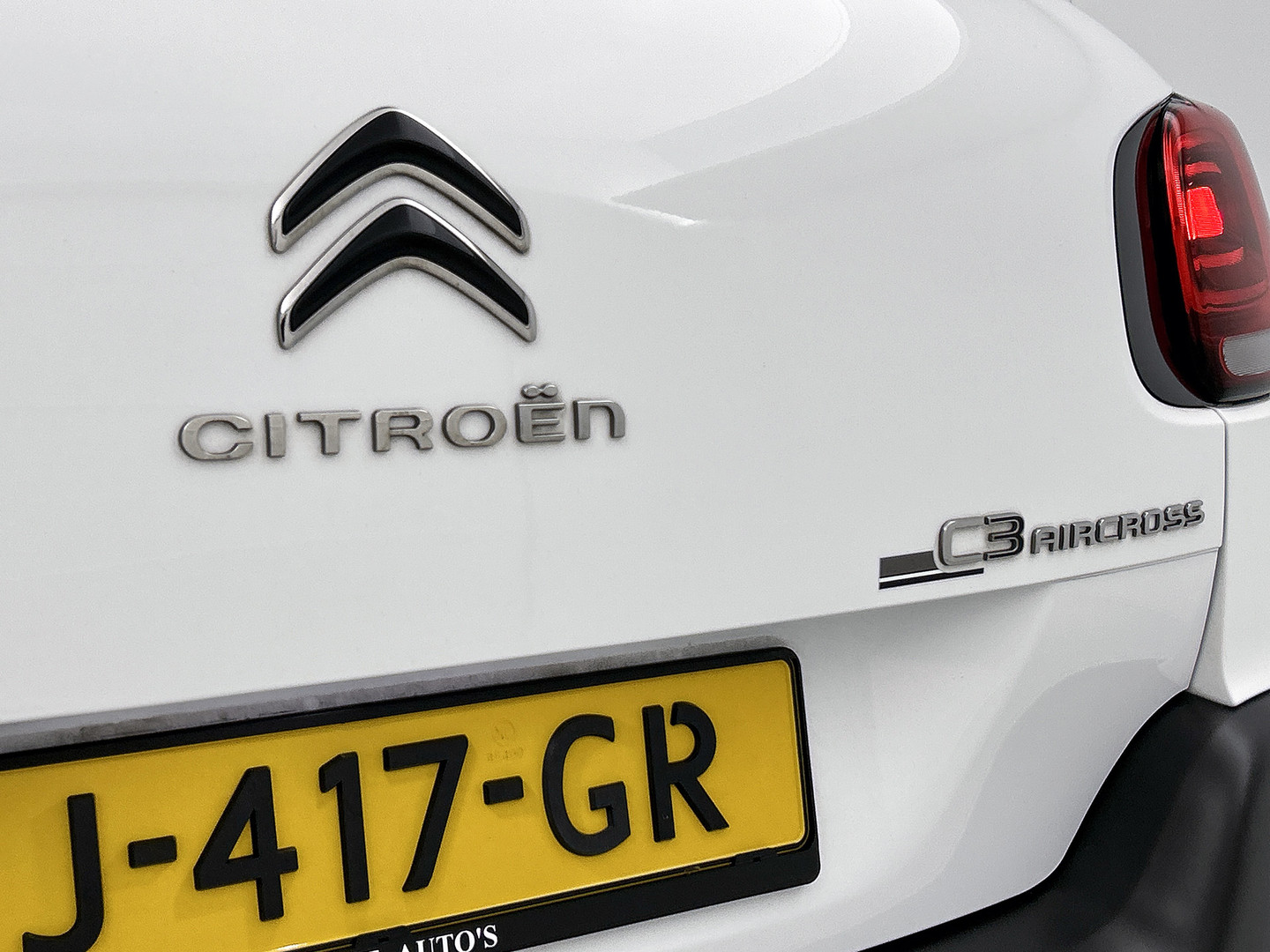 Citroën
