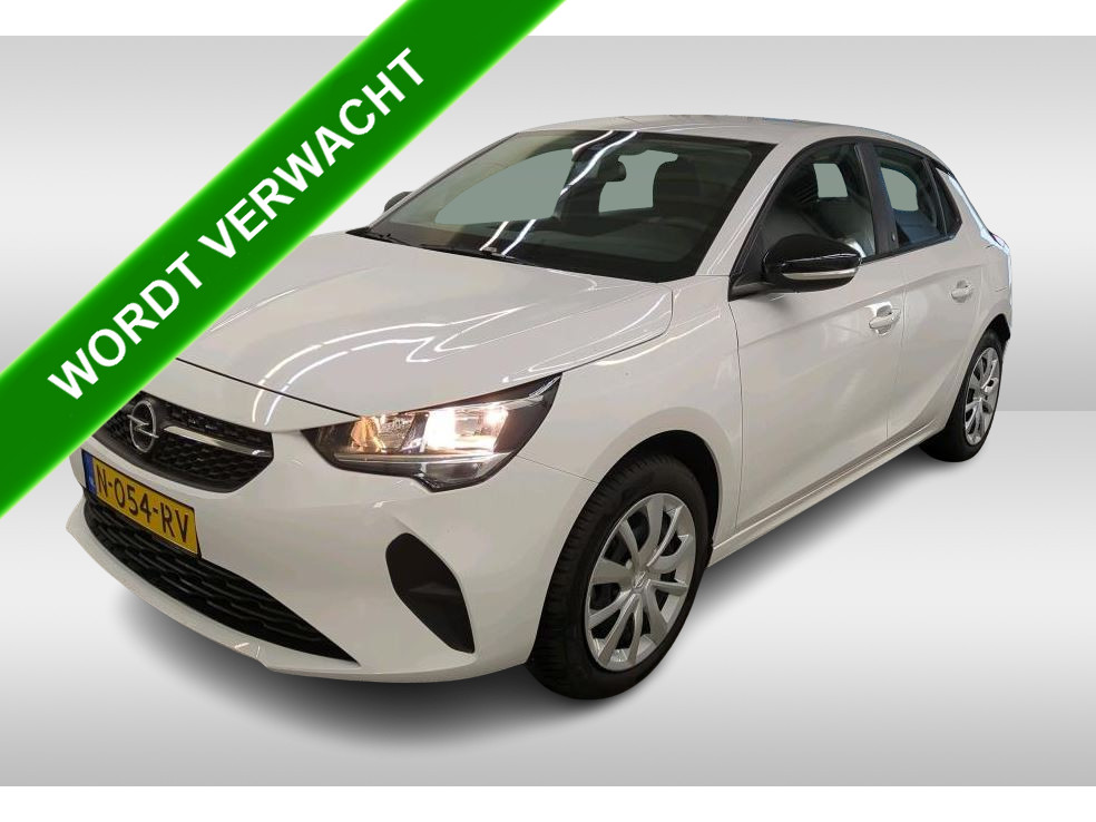 Opel Opel