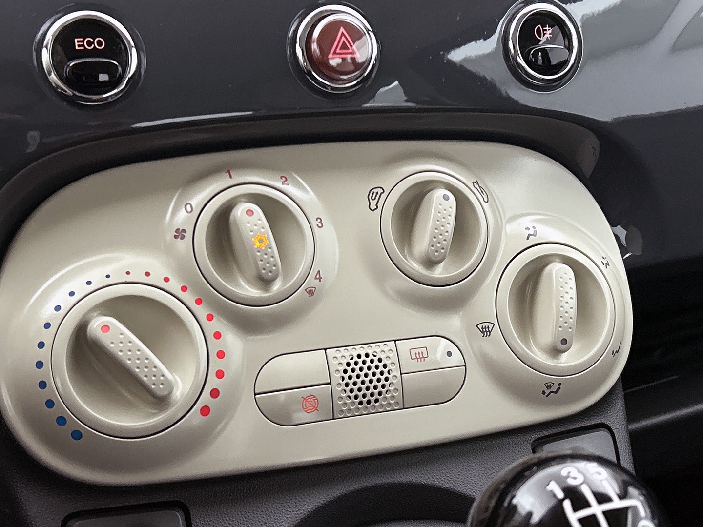 Fiat Fiat