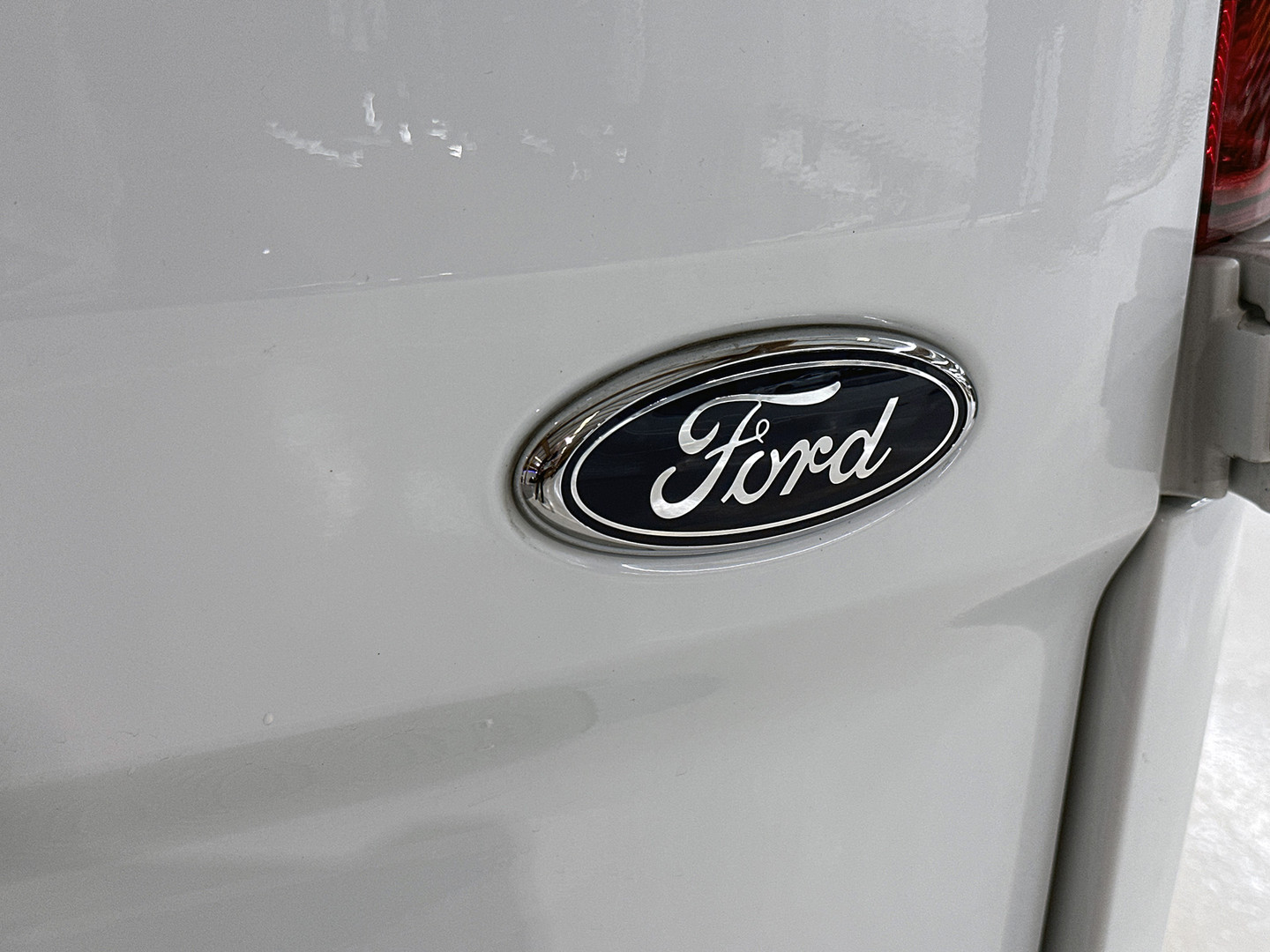 Ford Ford