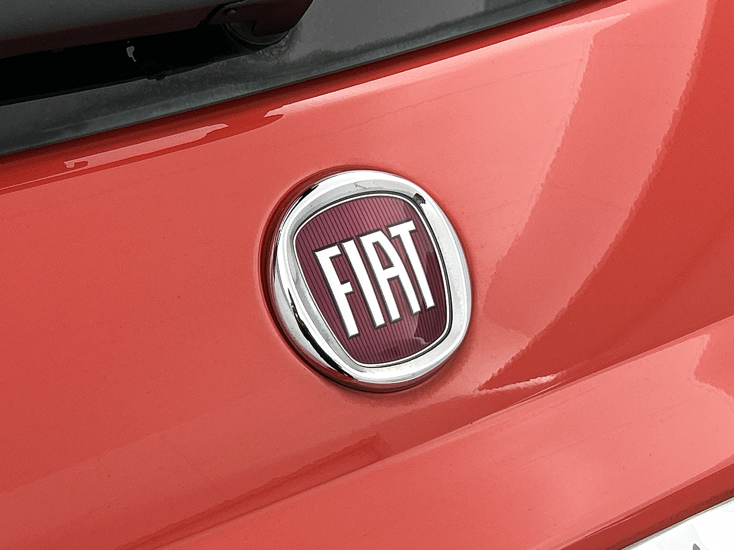 Fiat Fiat