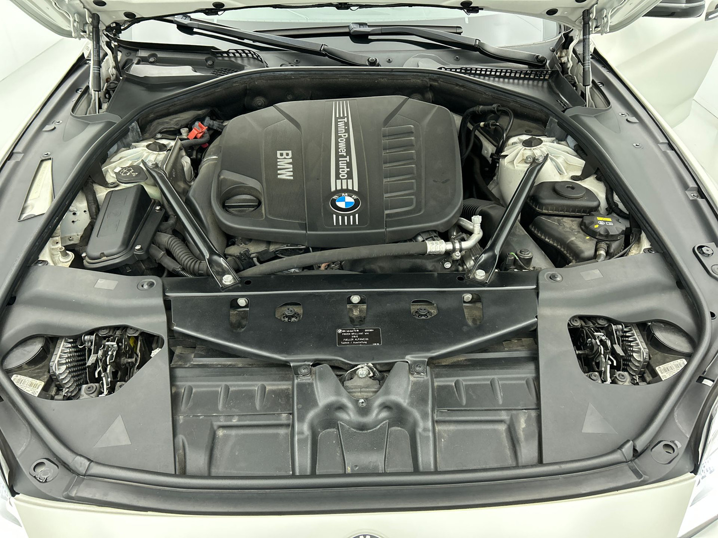 BMW BMW