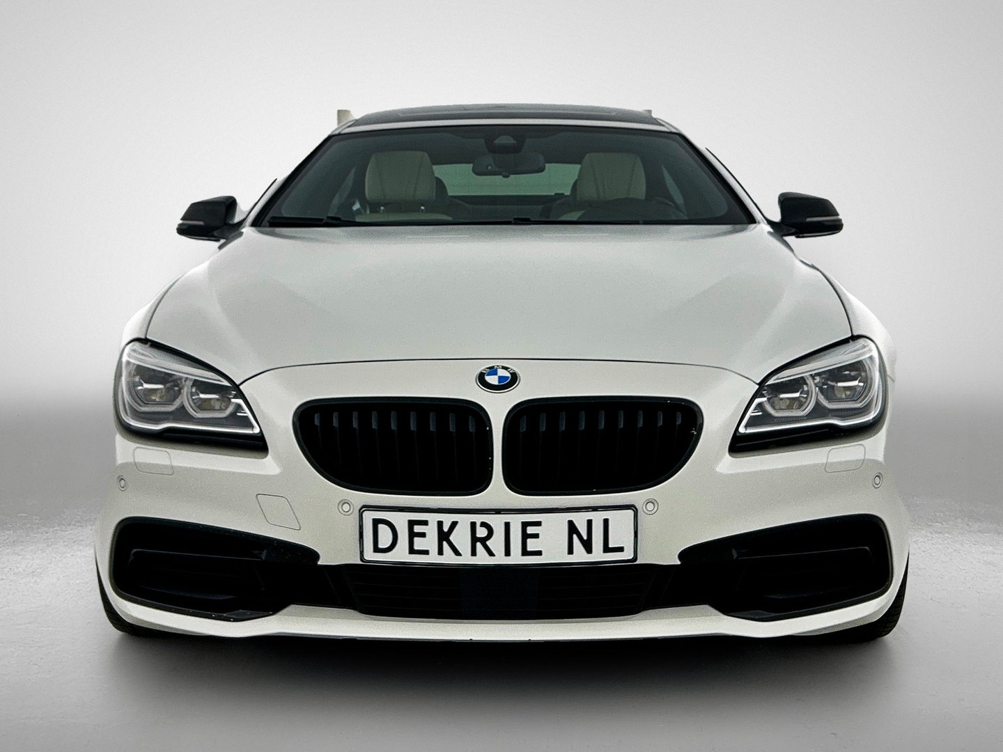BMW BMW