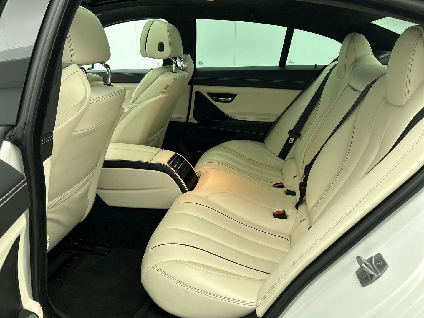 BMW BMW