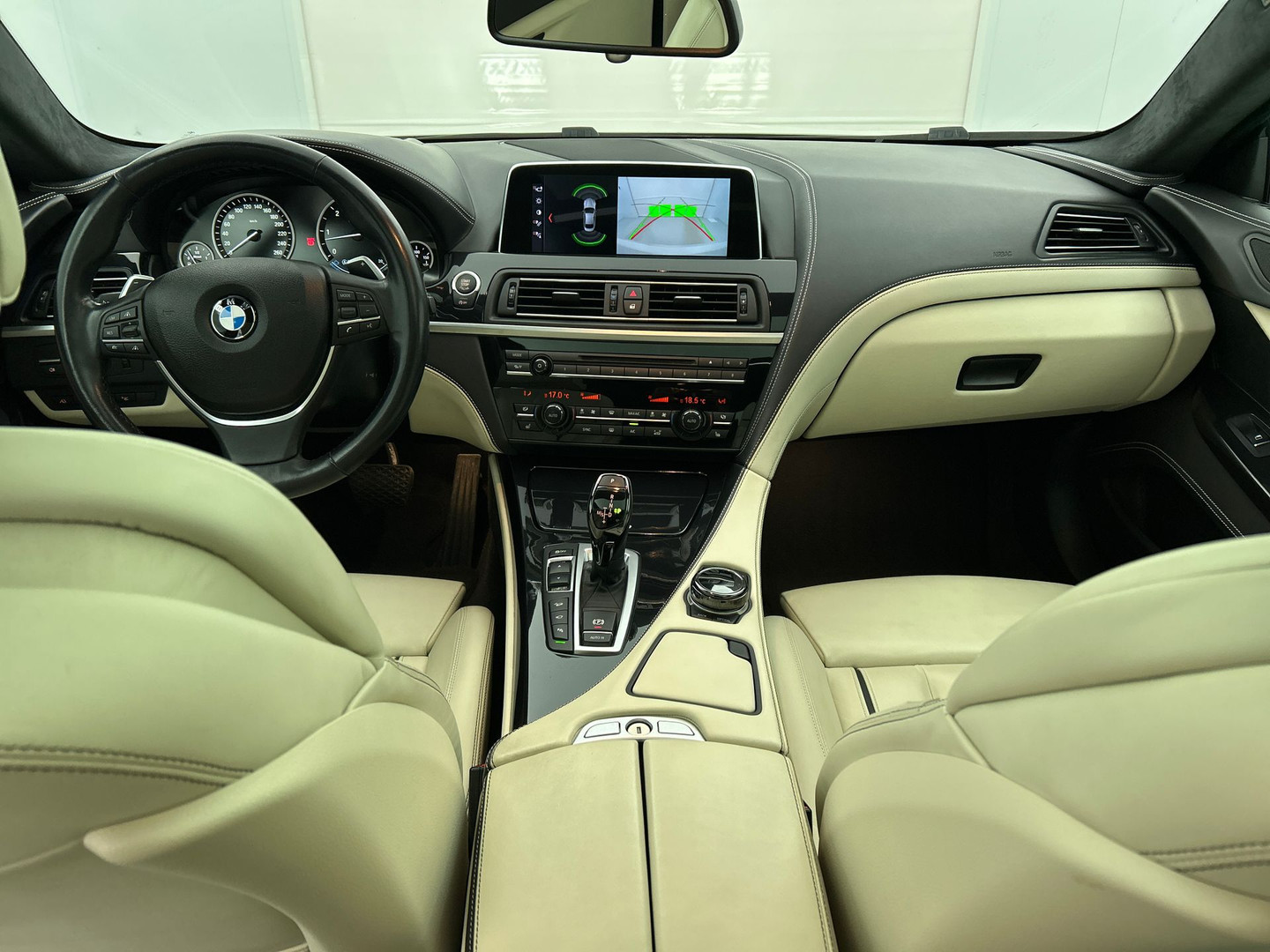 BMW BMW