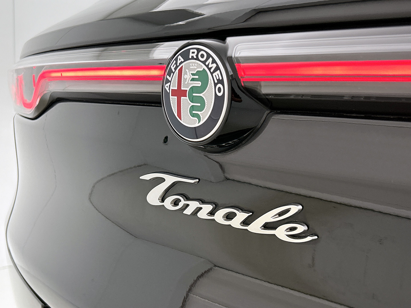 Alfa Romeo
