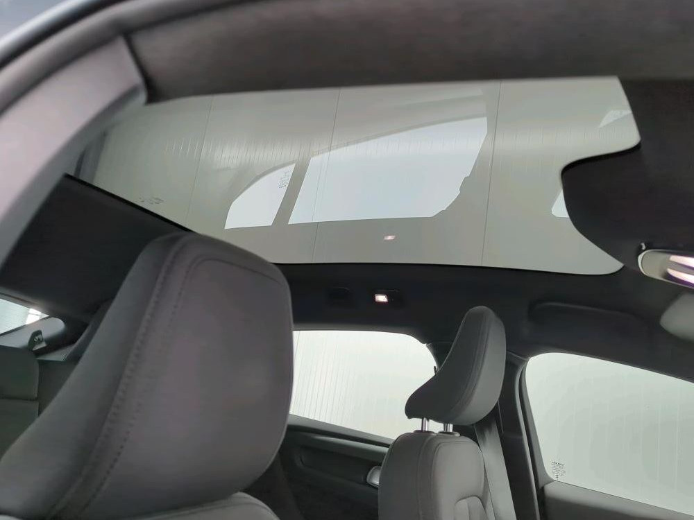 Volvo Volvo