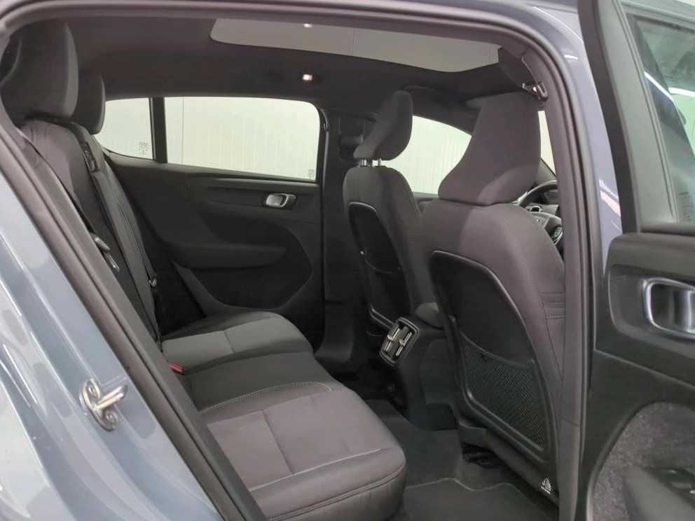 Volvo Volvo