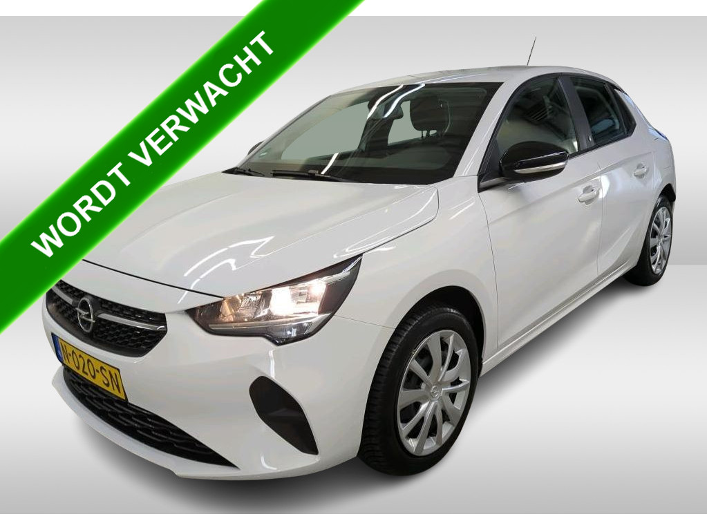 Opel Opel
