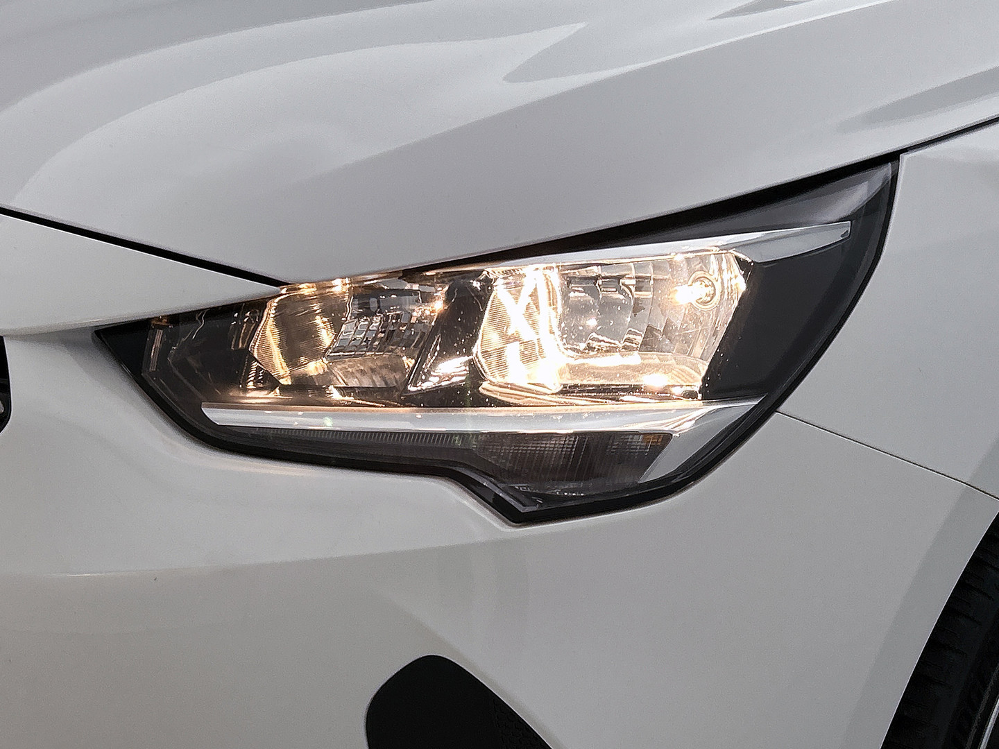 Opel Opel