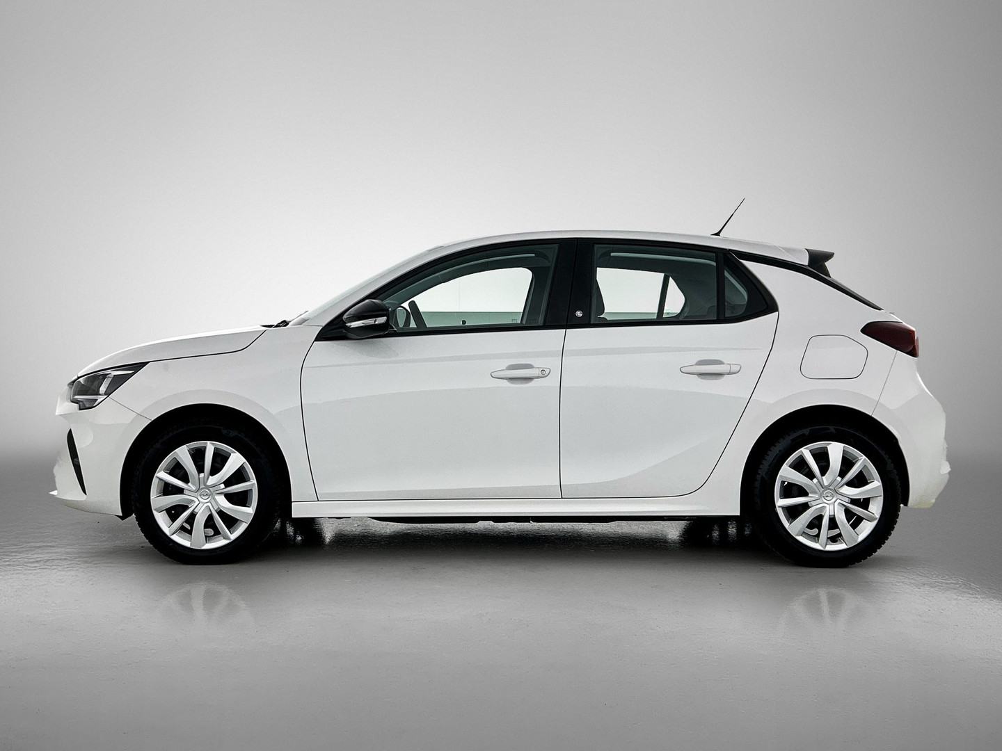Opel Opel