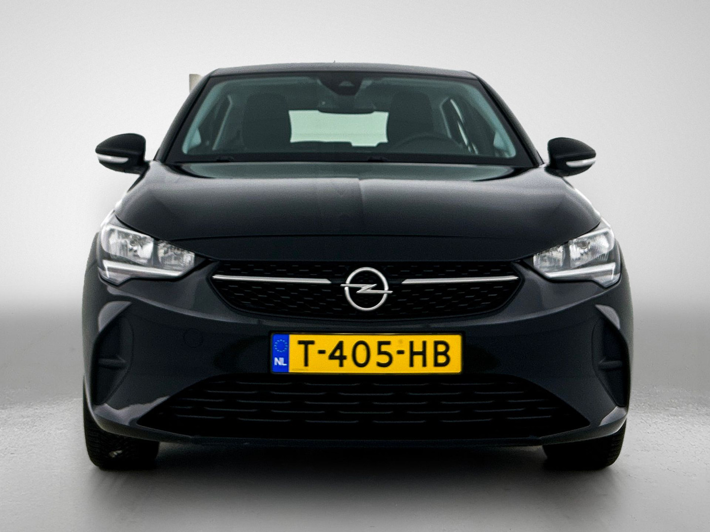 Opel Opel