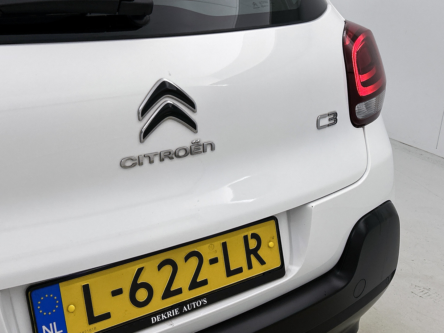 Citroën
