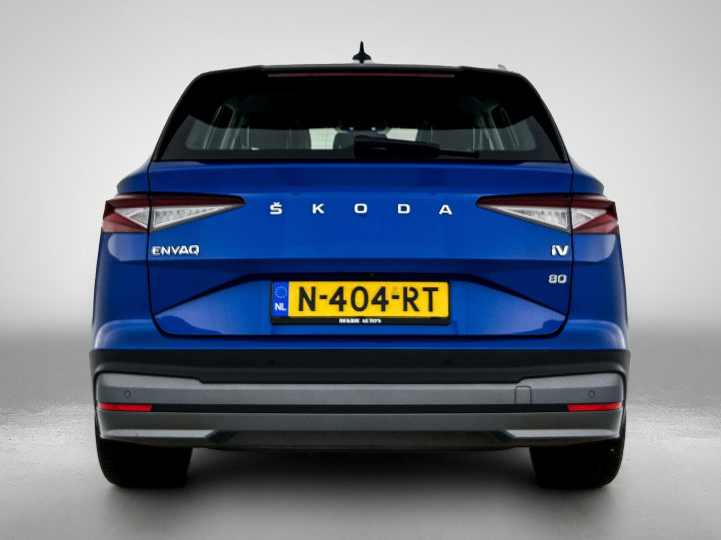 ŠKODA