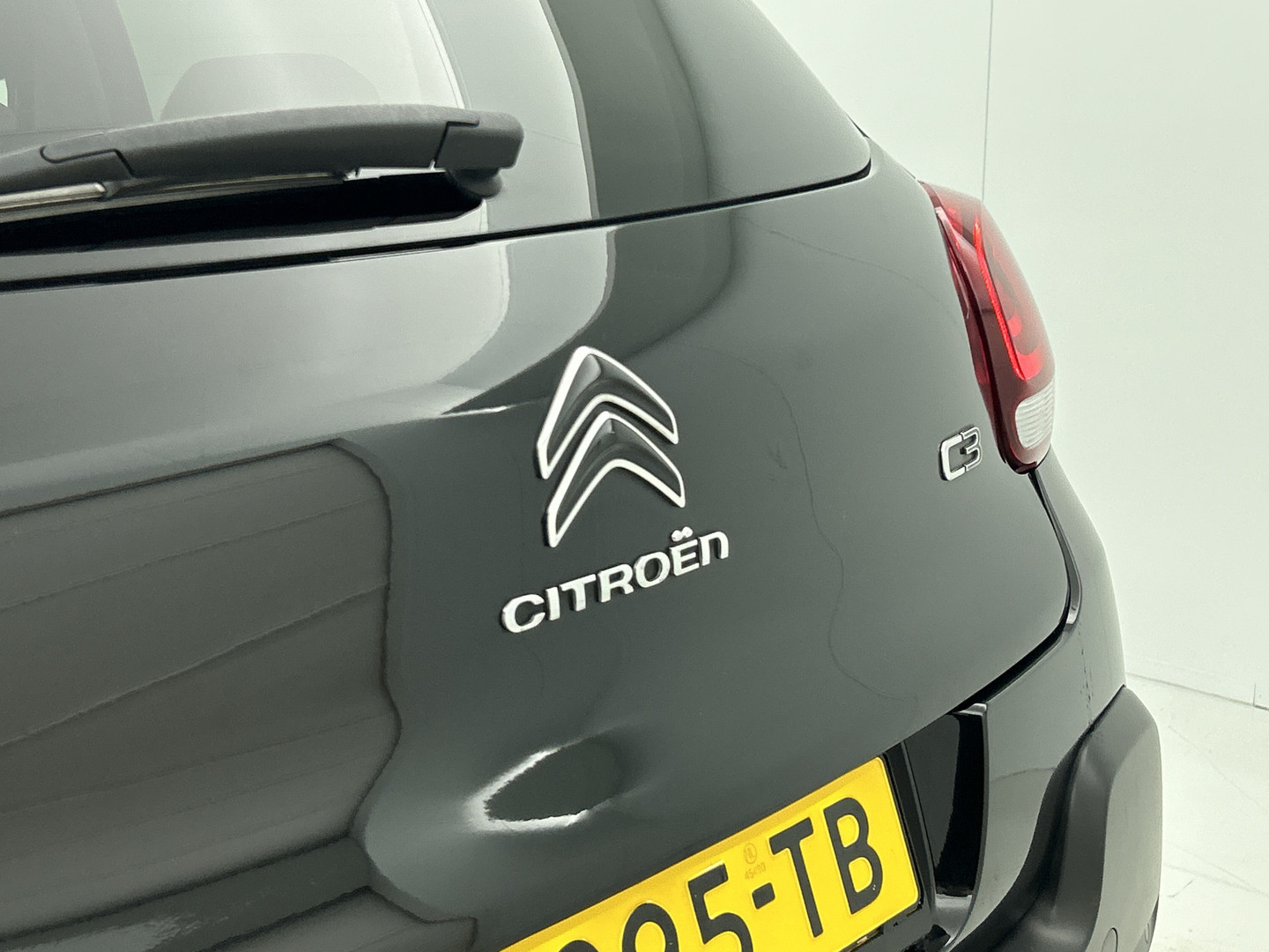 Citroën