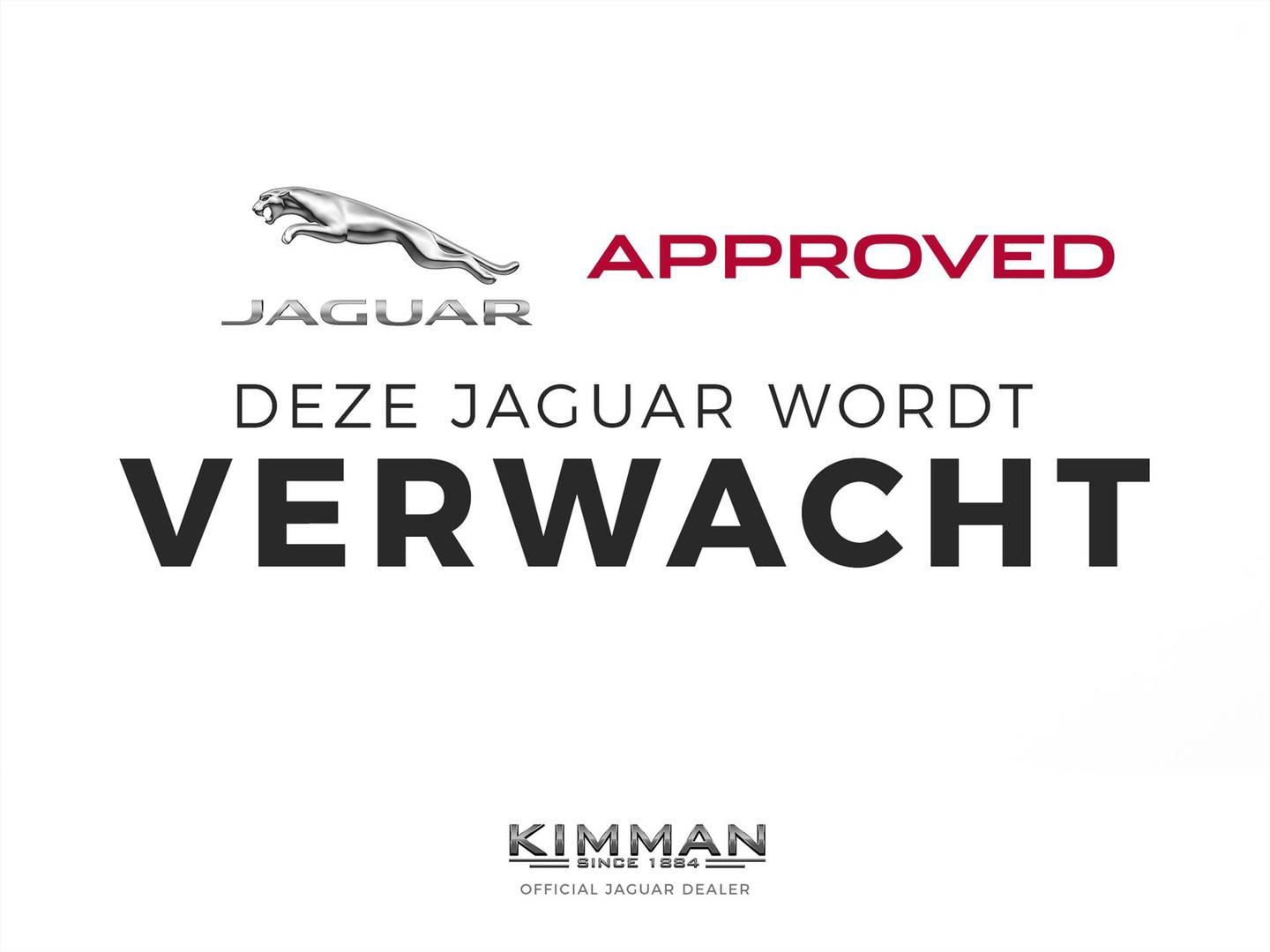 Jaguar F-pace P400e awd aut r-dynamic s
