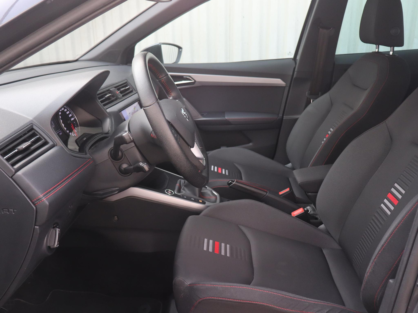 SEAT