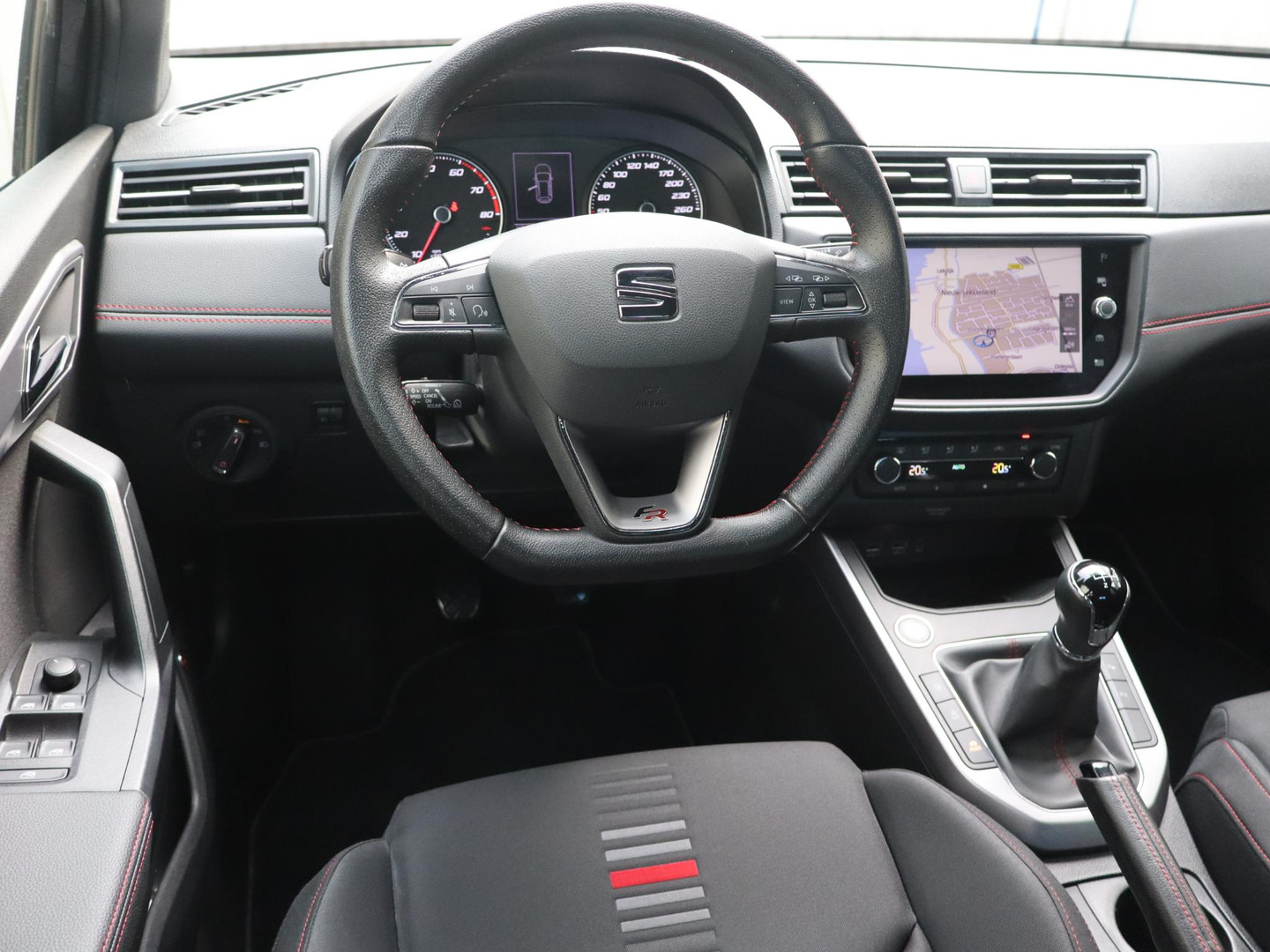 SEAT