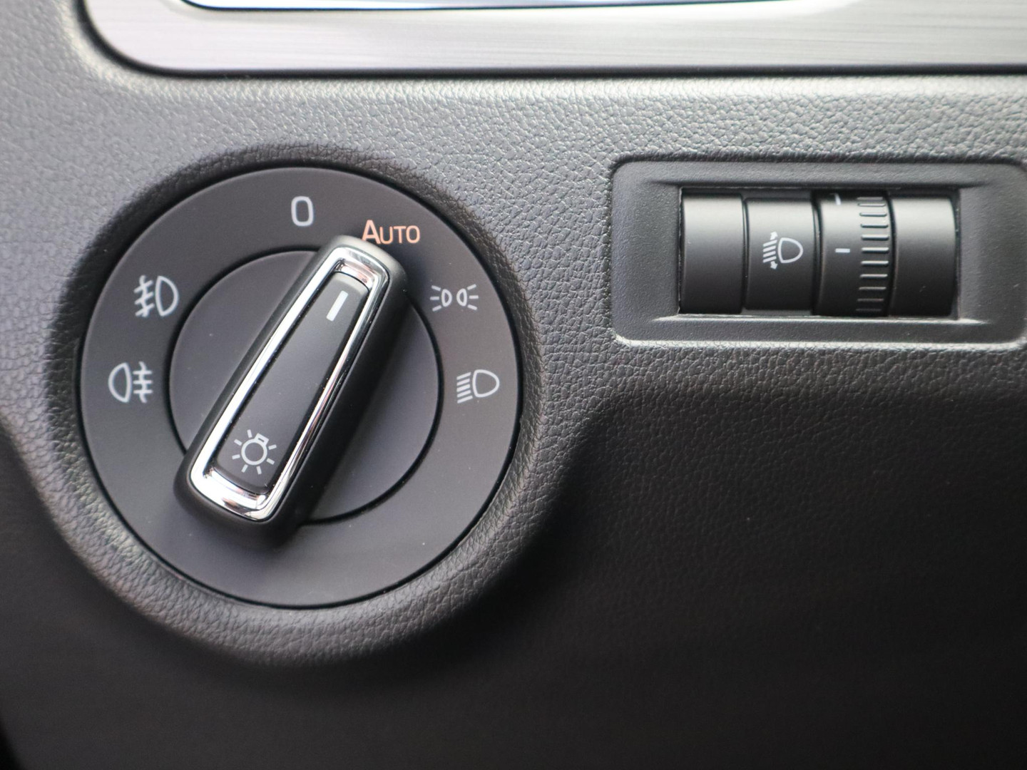 ŠKODA