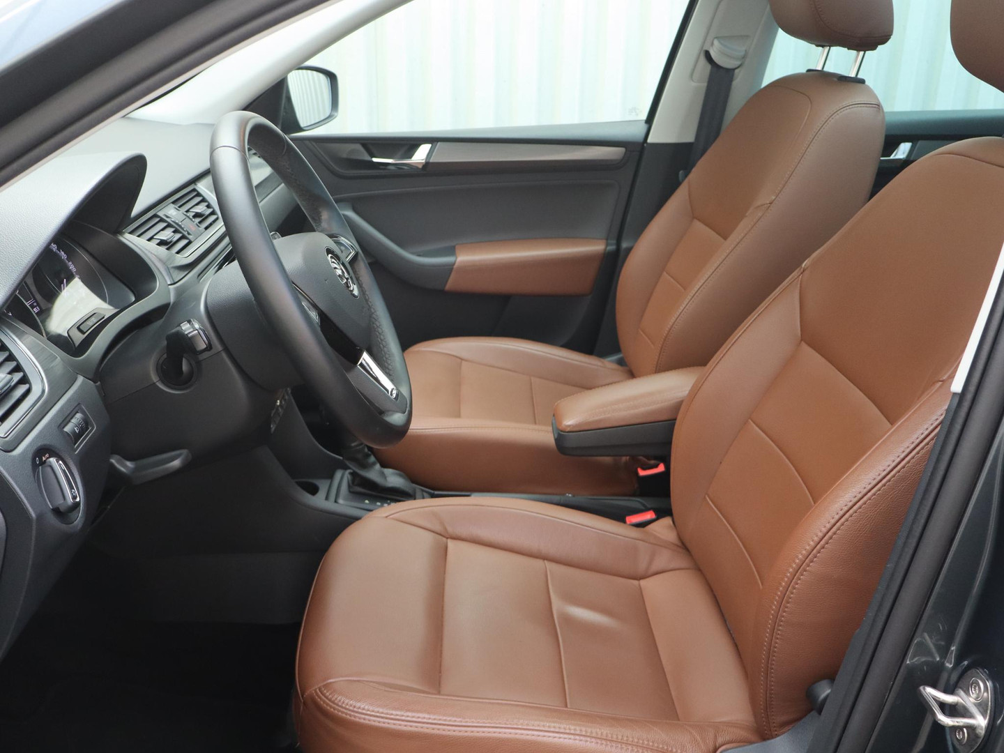 ŠKODA