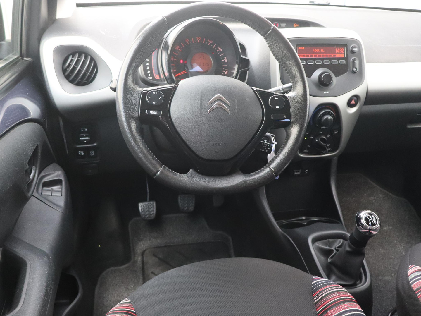 Citroën
