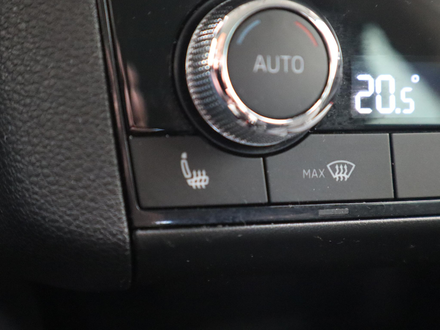 ŠKODA