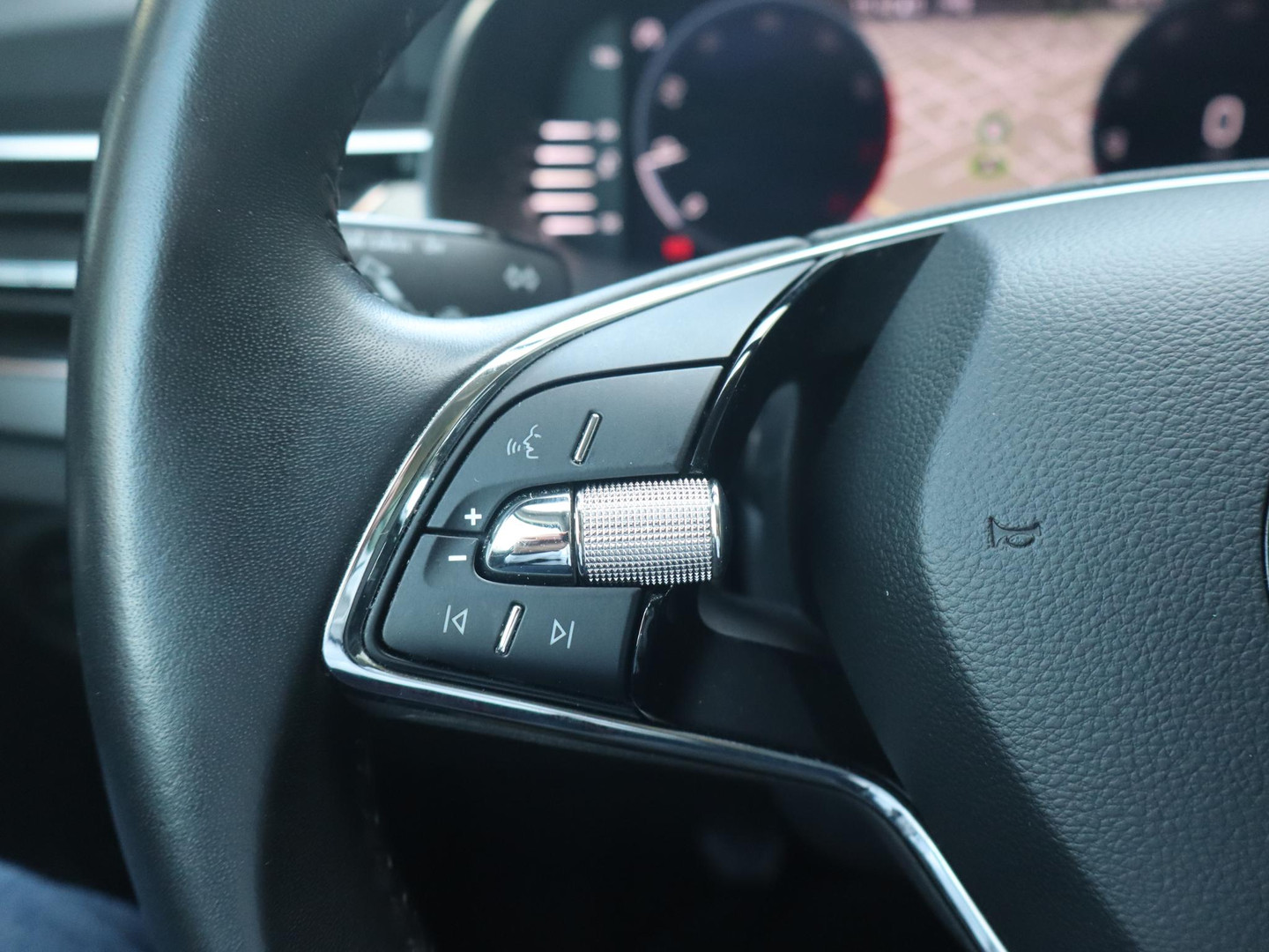 ŠKODA