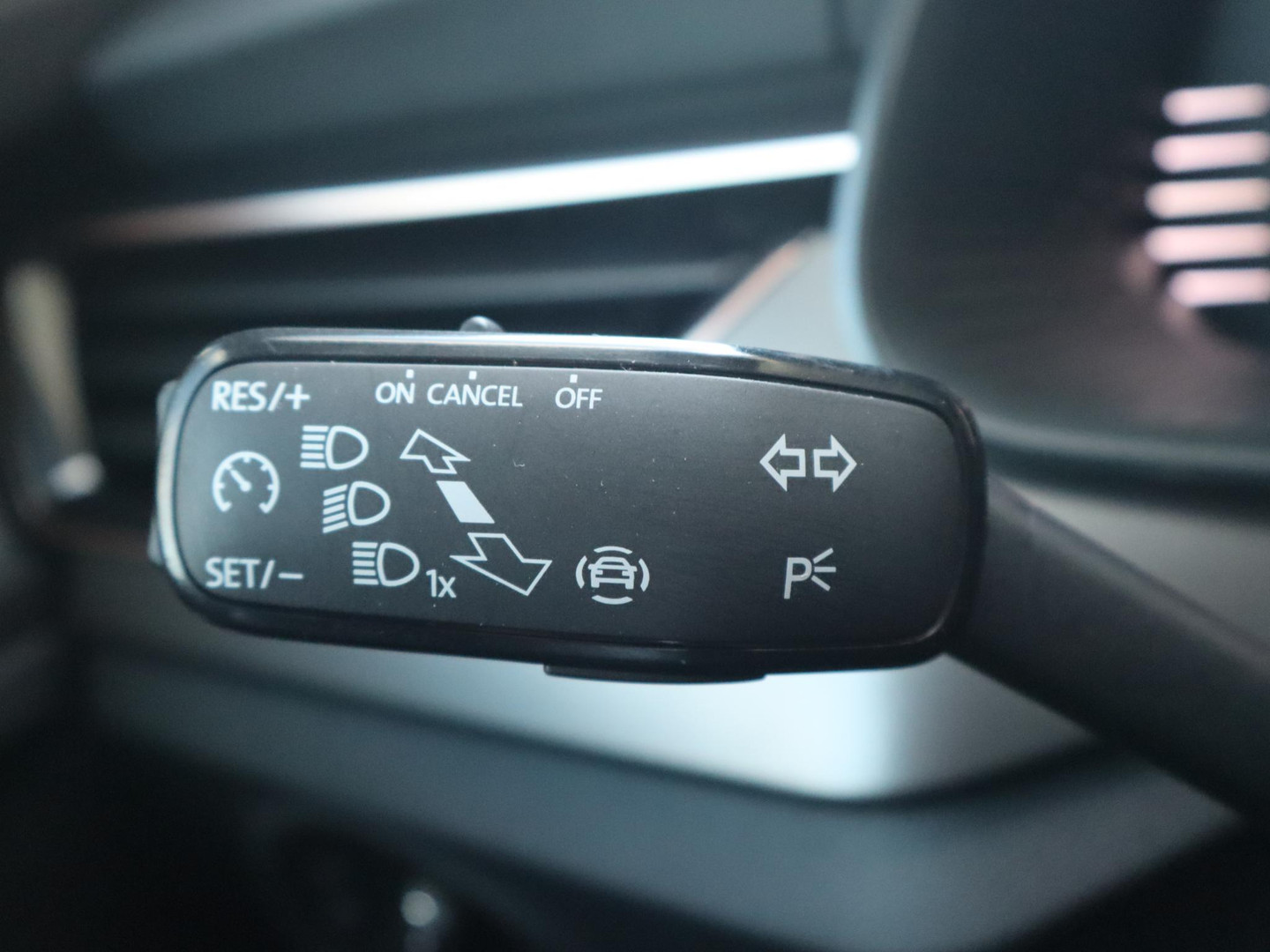 ŠKODA