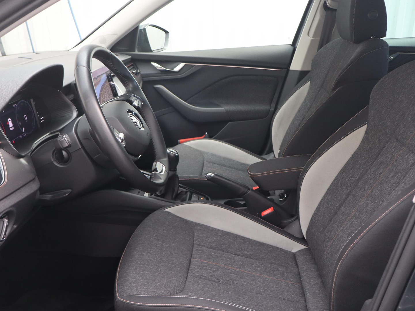 ŠKODA