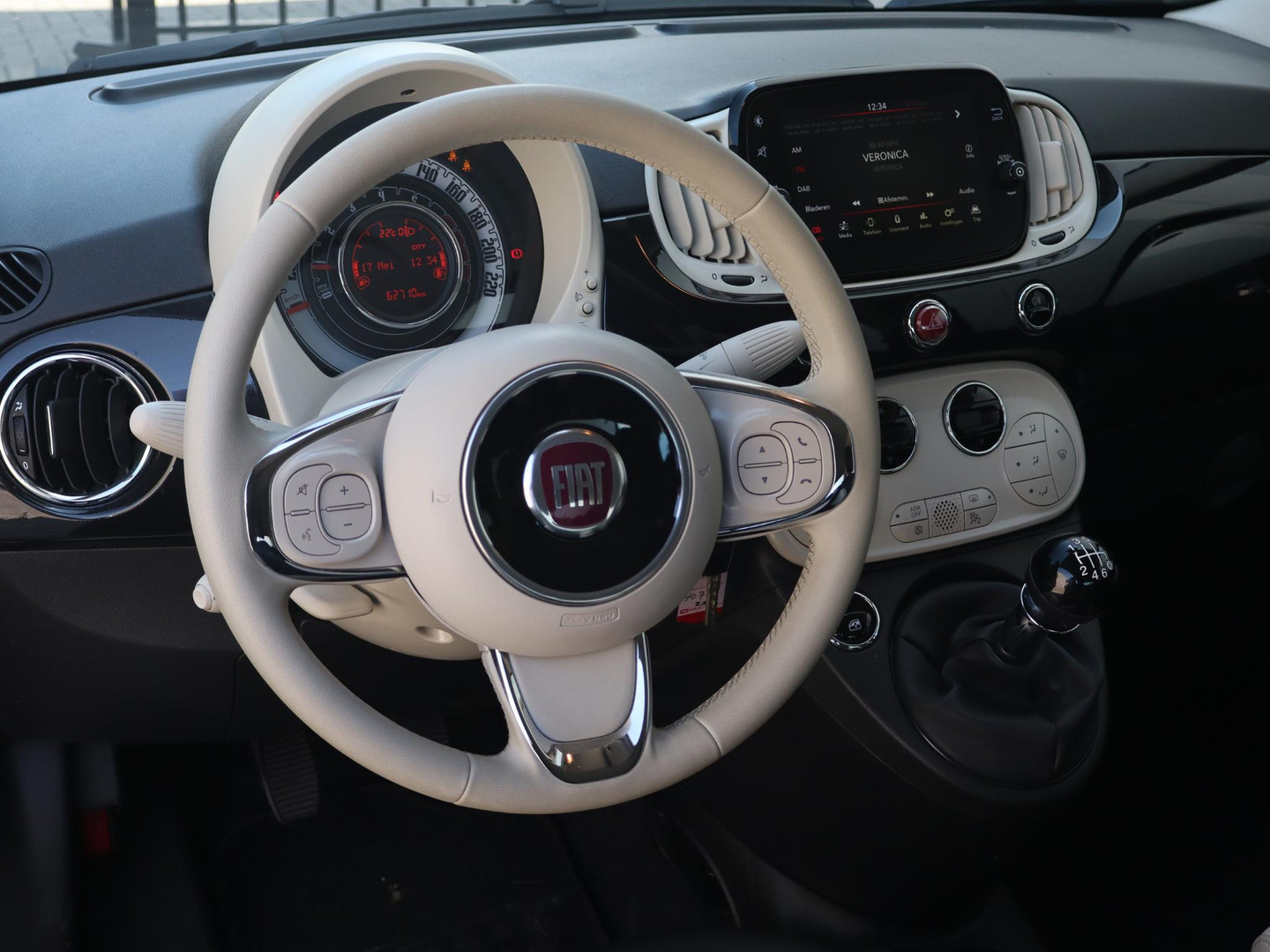 Fiat