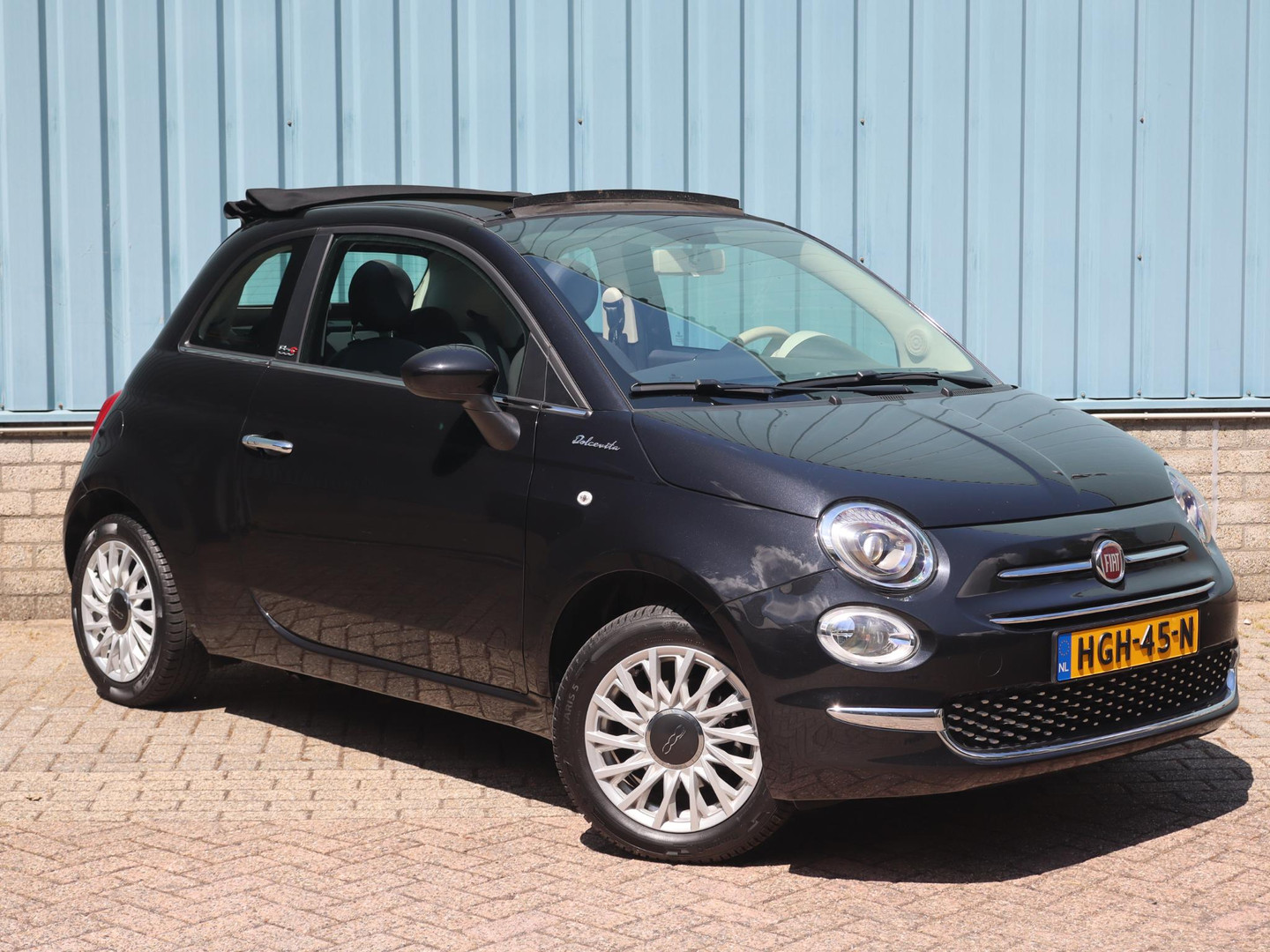 Fiat