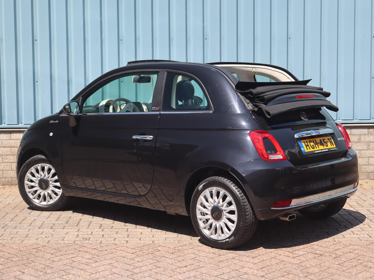Fiat